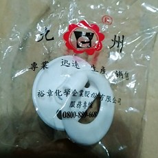 小白奶嘴 現貨 寶寶奶嘴 食品級矽膠 柔軟親膚 防脹氣 多尺寸可選, 1個, 1顆
