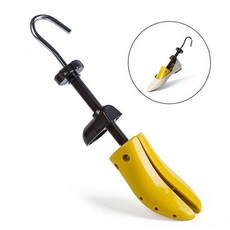 운동화늘리기 신발 스트레쳐 운동화 구두 하이힐 발볼 확장기 제골