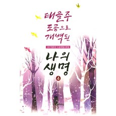 태을주 도공으로 개벽된 나의 생명 4:2017정유년 도공체험사례집, 상생출판