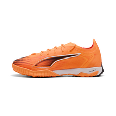 매장정품 푸마 PUMA ULTRA 6 프로 CAGE 108549_03 495362