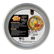 왕큰냄비 KJ-320특대 6370ml, 1개, 2개입