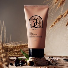 단백질 헤어 트리트먼트 라튤립 퍼퓸 향수 JC파인트리, 1개, 160ml