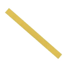 BMW 3 5 시리즈 G20 G60 X3 X5 G45 G05용 자동차 스티어링 휠 정렬 스티커 센터 라인 인테리어 액세서리 F, 07 D, 01 빠른