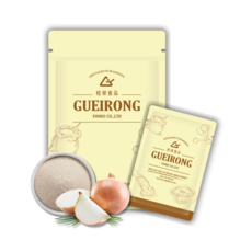 洋蔥粉 香辛料 香氣濃厚 微甜微辣 適用各式料理 15g輕巧小包裝, 15g