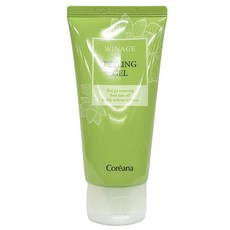 각질이 쌓여 화장이 들뜨고 모공이 막혀 필링젤 120ml omn*751Hp, 1