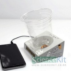 (SC) 한 뼘 스피커 (4인용)tjr9+7SXq