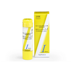 바이오클렌 엘1 10ml, 1개