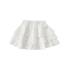 블루독 CR 3단캉캉스커트 26115-430-50 153962