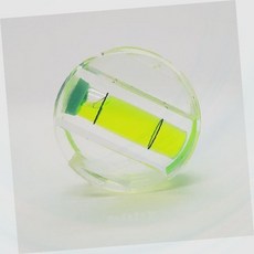 tinduo다기능 조합 각도 자 수평자 목공 및 엔지니어링용 자 정밀 측정 도구, 1개