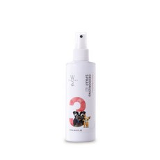 法樂香氛 WANTO3 室內 寵物用品 除臭噴霧 250ml, 1個, AD53櫻花