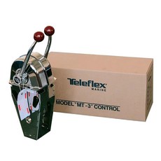 샤크팡 선박스로틀레바 선박스트롤 선박 54MM 클러치 선외기 레버 플레이트 엔진, 일본식 아연 더블 액셀, 1개