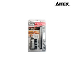 라쳇드라이버 다용도드라이버
