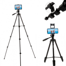 루체트리 스마트폰삼각대 rozet 핸드폰 카메라 RX-5720