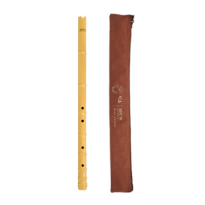 영창 단소 YD-PL70, 본상품선택, 1개