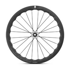 Fulcrum SHARQ DB CARBON 2WF C25 47/42CM 公路車 碟煞 輪組, 1個