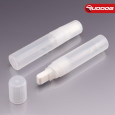Traction Compound Bottle 15mm (2pcs)