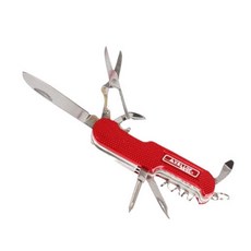 WS-K01 7P 맥가이버 다용도 칼 eso+55936HQ