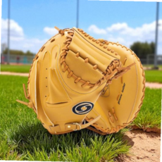 썬버드 13인치 포수미트 포수용 성인용 포수용글러브 포수 글러브 59000EA 1EA, 본상품