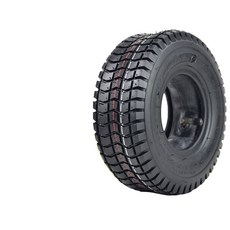 바퀴 타이어 CST 99x3.50 4 P8218, 9x3.50-4 타이어 C203