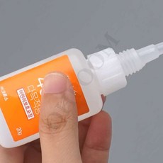 오공본드 친환경 목공용 접착제 205W (1개입), 1개