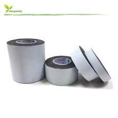 태영 전기 절연 고무테이프 30mm x 5m, 1개