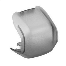 드론용 렌즈 캡 보호용 짐벌 잠금 커버 카메라 가드 긁힘 방지 보호대 소품 고정 장치, 1개, 1. 1pcs