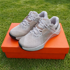나이키 메트콘 10 여성용 운동화 런닝화 조깅화 워킹화 데일리화 트레이닝화