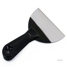 최군상점 금속헤라 시멘트헤라, 110mm