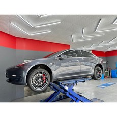 賽輪 Ecopoint3 EV 靜音胎 MODEL X 電動車專用 255/45/20 275/45/20 高磨耗輪胎, 1個