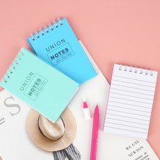 일본어 미니 소형 공부 정리