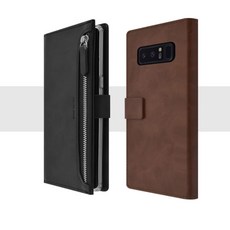 베스티 지퍼 다이어리케이스 갤럭시S26Ultra(S948)