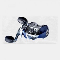 낚시용품 고급베이트릴 스플 BS 분리방식 NMB베어링