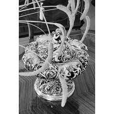 (영문도서)To Be Just: A Delphic Graft: A Handbook for Lawful Resistance in the Age of Control Paperback, Independently Published, English, 9798269014166