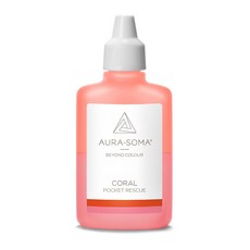 AURA-SOMA 靈性彩油 25ML, 1個, R87 Love window 愛的智慧