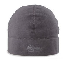 SNOW TRAVEL AR-10 美國進口 WINDBLOC 防風保暖透氣帽, 灰色