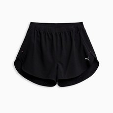 푸마 여성 런 클럽 3인치 쇼츠 W RC 3 Short 697602-02 1904030
