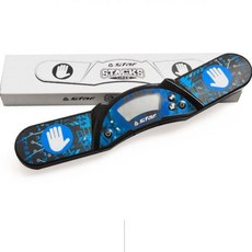 스타 스택스 타이머 컵쌓기 스피드 스택 초시계 all+943Ry