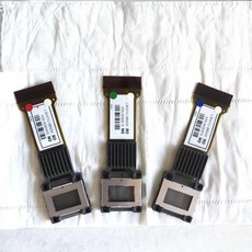 파나소닉 PT-AE8000 프로젝터용 LCD 패널 L3C07U-95G00 96G00, 03 Green