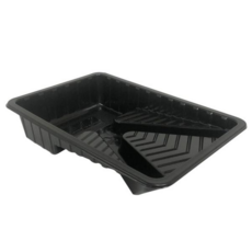 스토어-소유 셀프페인팅사용법 SJ 페인트 트레이 셀프페인팅 20x30