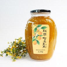 삼촌밥먹자 [제주직송] 제주 김행근님의 뎅유지차 2.2kg, 1개