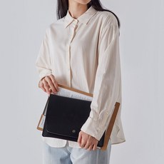 아이띵소 아이패드 가방 파우치 MEETING ROOM FILE 0710 태블릿 2865628