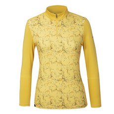 [마운티아] 여성 쿨슬릭M티셔츠_1MQTSM2510