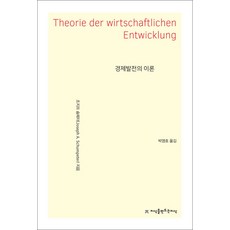 경제발전의 이론, 지식을만드는지식