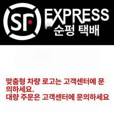 전기차 충전기 덮개 가정용 보관함 배전함 덮게, 차량 로고 커스텀은, 1mAh, 1개