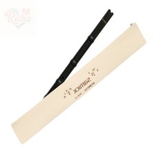 삼익돌뿌리 단소 NESD12