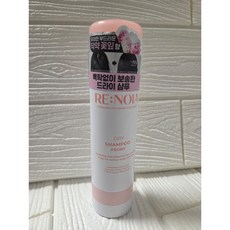 리노이아 드라이샴푸 피오니, 150ml, 1개