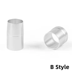 J-36418-C 터빈 샤프트 도장 인스톨러 리사이저 변속기 도구 GM 700R4 4L60 4L70L 1982-UP