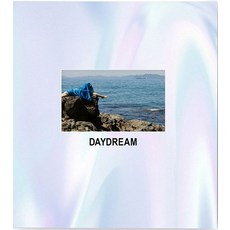 DAYDREAM, 盧西安克里斯, 白秀敏