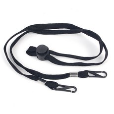 아이템스팟 마스크 스트랩 카드지갑 걸이 분실방지