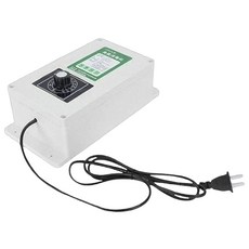 臭氧空氣淨化器 1000mg 家用臭氧發生器 定時功能, 空氣淨化器1000mg